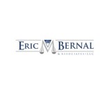 /public/logoimage/1399477055Eric M. Bernal _ Associates LLC 44.jpg